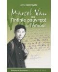 Marcel Van, ou l'infinie pauvreté de l'Amour