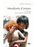 Mendiants d'amour