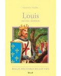 Louis, roi très chrétien