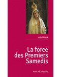 La force des premiers samedis