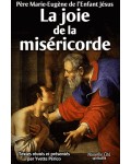 La joie de la miséricorde