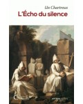 L'écho du silence