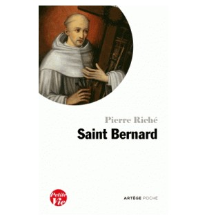 Saint Bernard